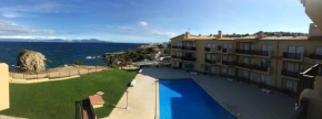 APARTAMENTO L'ESCALA